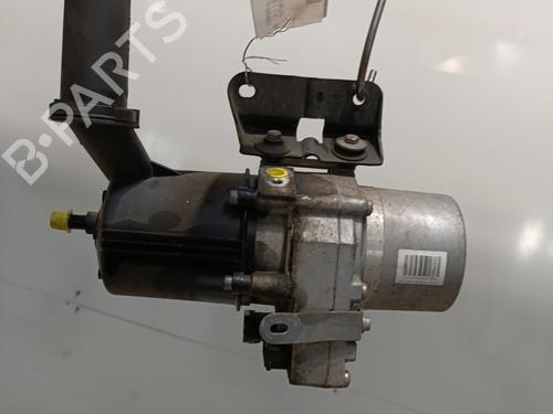 Styring servopumpe CITROËN C4 I (LC_) 1.4 16V (88 hp) 28442855