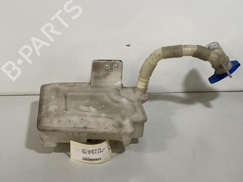 Windscreen washer tank AUDI A3 (8P1) 1.9 TDI | BP21697115C113 