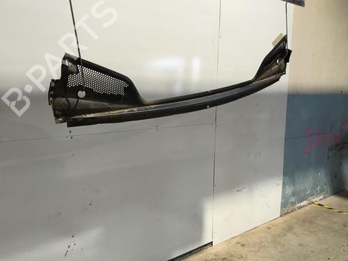 Used Scuttle panel Scuttle panel CITROËN DS4 (NX_) 1.6 HDi 115 (114 hp) 30553346 30553346