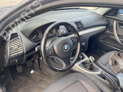Headlight switch BMW 1 (E87) 118 d | BP26029036I24 - Image 7