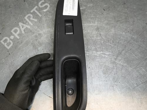 raamschakelaar-rechts-voor-nissan-note-e12-2012-33122874 main image