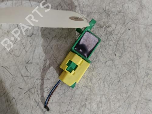Electronic module AUDI Q7 (4LB) 3.0 TDI quattro | BP33315970M83 - Image 2