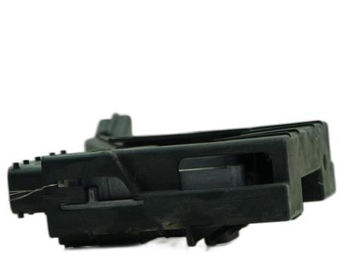 Engine control unit (ECU) CHEVROLET CAPTIVA (C100, C140) 2.0 D | BP38188304M57 - Image 4