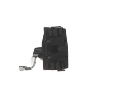 Headlight switch BMW X1 (E84) xDrive 18 d | BP39639143I24 - Image 4