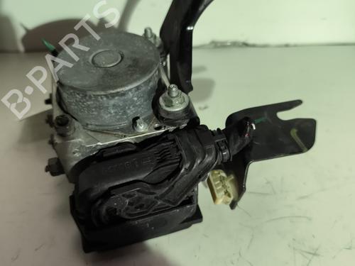ABS pump DACIA DUSTER (HS_) 1.5 dCi (HSMC) | BP23822722M43 - Image 3