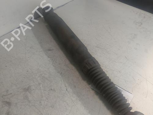 Right rear shock absorber CITROËN DS3 (SA_) 1.6 Racing | BP24824247M19 
