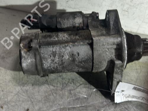 starter-seat-ibiza-iv-6j5-6p1-2008-2009-2010-2011-2012-2013-2014-2015-2016-2017-26946730 main image