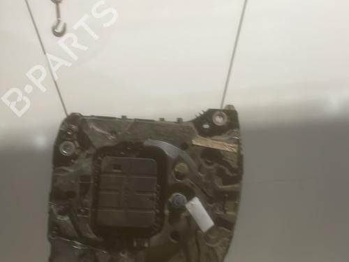 AdBlue-tank AdBlue-tank 34543468 34543468