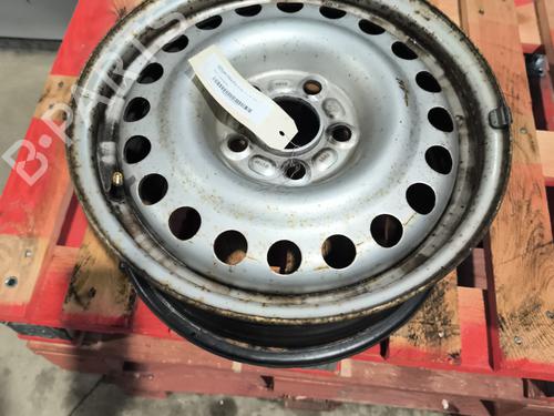 Rim FORD TRANSIT CONNECT (P65_, P70_, P80_) 1.8 TDCi | BP29996882C45