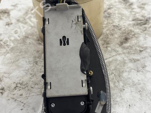 Left front window switch MERCEDES-BENZ CLK (C209) CLK 500 (209.375) | BP39640687I27 - Image 2