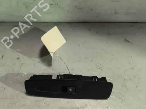 Used Right front window switch Right front window switch RENAULT SCÉNIC IV (J9_) 1.6 dCi 130 (130 hp) 26177970 26177970
