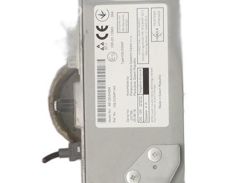 Radio PEUGEOT 108 1.0 VTi | BP38188309E6 - Image 2