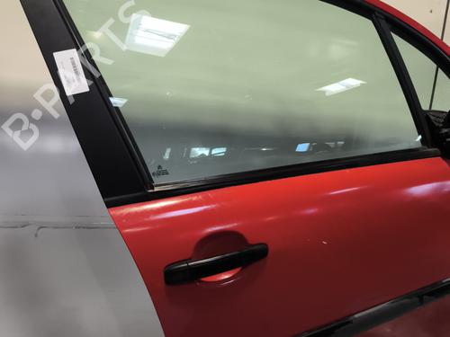 Right front door CITROËN C3 I (FC_, FN_) 1.1 i | BP26180367C3 