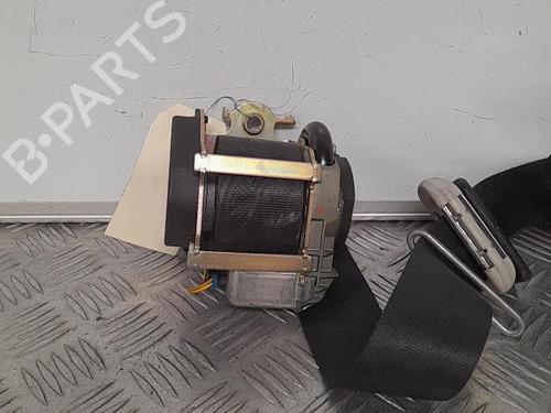 Used Front right belt tensioner PEUGEOT 207 (WA_, WC_) 1.6 HDi (109 hp) 21699084
