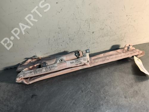 Elektronisk modul SEAT IBIZA IV (6J5, 6P1) 1.6 TDI (90 hp) 30154528