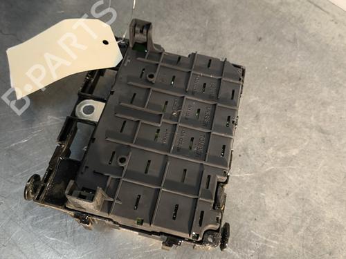 Fuse box PEUGEOT 206+ (2L_, 2M_) 1.4 HDi eco 70 | BP29997339E1