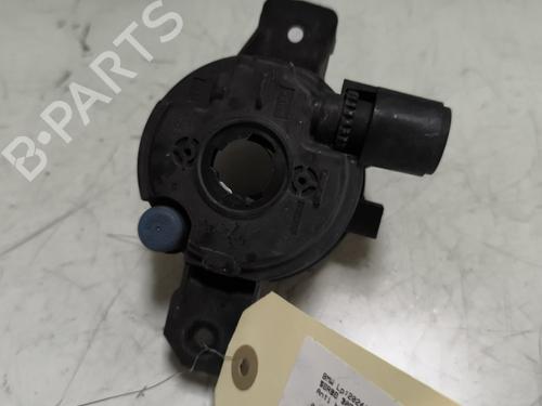 Left front fog light BMW 1 (E87) 120 d | BP24345983C30 - Image 3