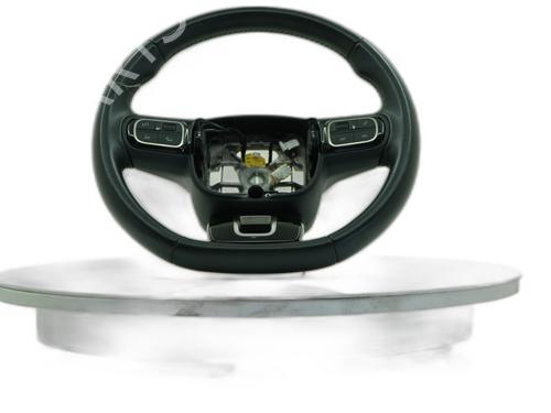 Rat CITROËN C3 III (SX) 1.2 PureTech 82 | BP38230046C49 - Image 4