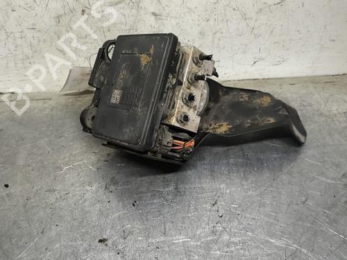 Used ABS pump ABS pump SEAT LEON (5F1) 1.2 TSI (105 hp) 33870413 33870413