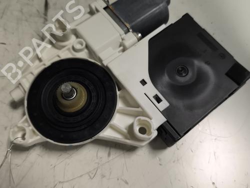 Front left window mechanism VW GOLF V Variant (1K5) 2.0 TDI 16V | BP25034002C22 - Image 3