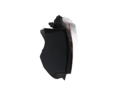 Used Right taillight Right taillight CITROËN C4 CACTUS 1.6 BlueHDi 100 (99 hp) 36015224 36015224