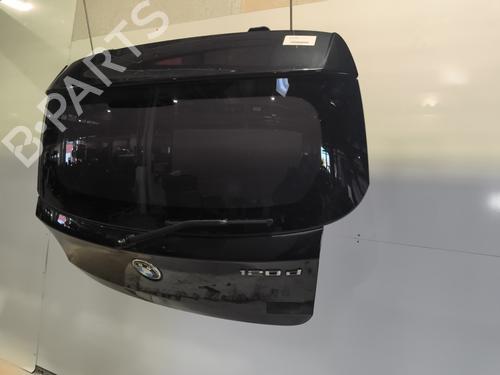 Tailgate BMW 1 (E87) 120 d | BP24346169C6 