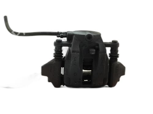 Left front brake caliper MERCEDES-BENZ A-CLASS (W169) A 180 CDI (169.007, 169.307) | BP37502171M105 - Image 3