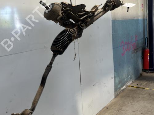Used Steering rack Steering rack DACIA DUSTER (HS_) 1.5 dCi (HSMD, HSM3) (110 hp) 29732475 29732475