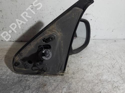 Right mirror RENAULT CLIO II (BB_, CB_) 1.2 (BB0A, BB0F, BB10, BB1K, BB28, BB2D, BB2H, CB0A,... | BP23852089C27 