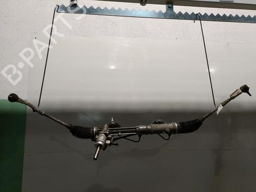 Used Steering rack Steering rack 25985750 25985750