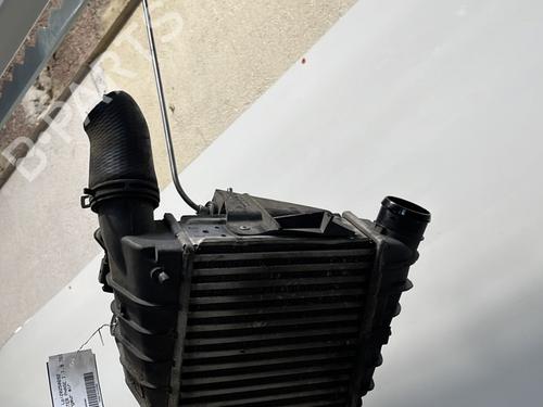 Used Intercooler Intercooler SKODA ROOMSTER (5J7) 1.9 TDI (105 hp) 28048167 28048167