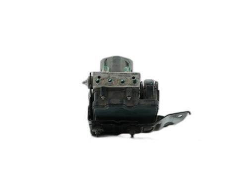 ABS pump RENAULT KOLEOS II (HC_) 1.6 dCi 130 | BP35988834M43 - Image 3