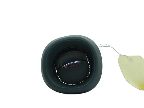Air vent OPEL VIVARO B Van (X82) 1.6 CDTI (05) | BP37754975I21 - Image 4