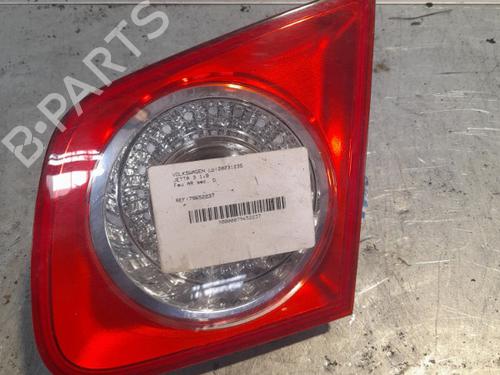 Used Right tailgate light Right tailgate light VW JETTA III (1K2) 1.9 TDI (105 hp) 21722240 21722240