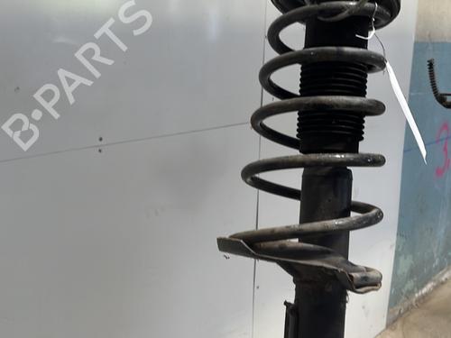 Left front shock absorber SUZUKI SWIFT III (MZ, EZ) 1.3 (RS413, ZC11S) | BP28166307M16 