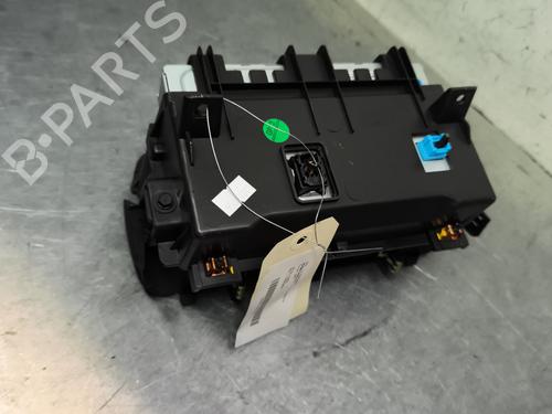 Used Display monitor Display monitor OPEL MOKKA / MOKKA X (J13) 1.4 (_76) (140 hp) 32995482 32995482