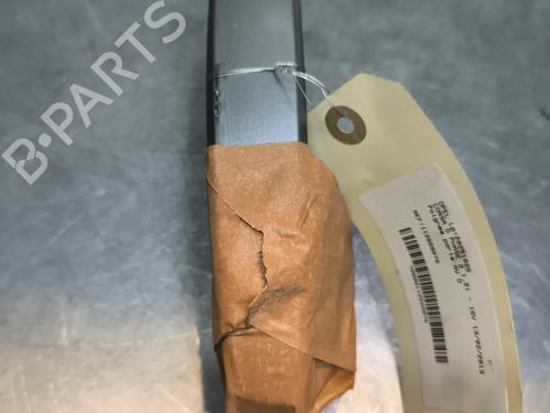 Maneta exterior delantera derecha OPEL CORSA D (S07) 1.2 (L08, L68) (86 hp) 29996884