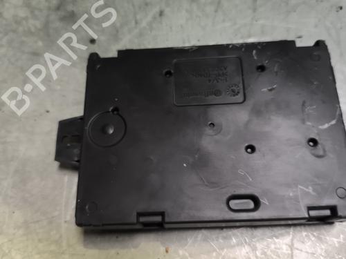 Electronic module RENAULT CLIO IV (BH_) 0.9 TCe 90 (BHNF, BHMA, BHMH, BHJK, BHJR) | BP26729363M83  - Image 7