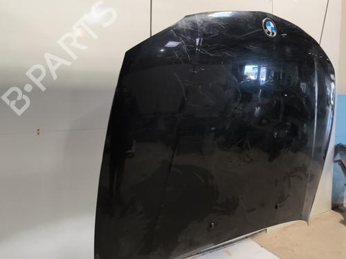 BP24345984C1 main image