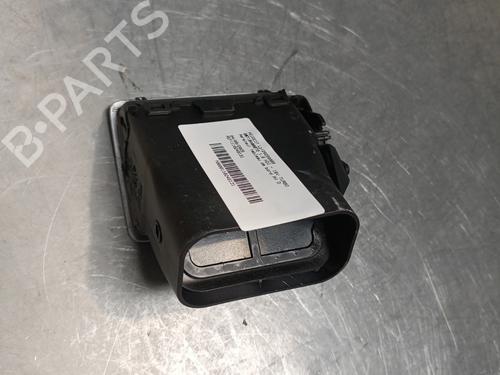 Air vent PEUGEOT 307 (3A/C) 1.6 HDi | BP28078130I21 