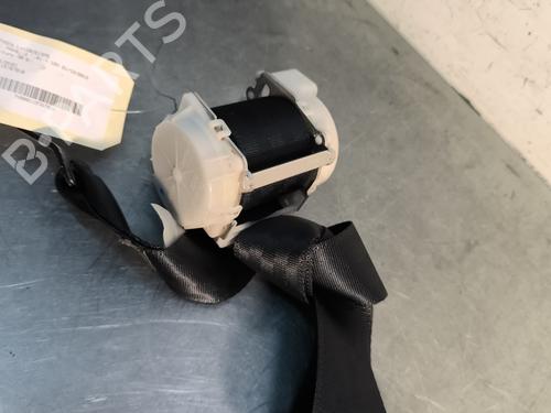 rear-left-seatbelt-citroen-c1-pm_-pn_-2005-2006-2007-2008-2009-2010-2011-2012-2013-2014-30553047 main image