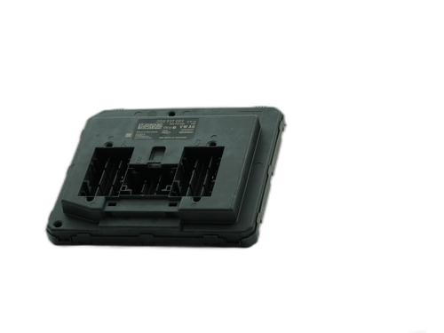 Used Fuse box Fuse box SEAT ARONA (KJ7, KJP) 1.0 TSI (116 hp) 39639661 39639661