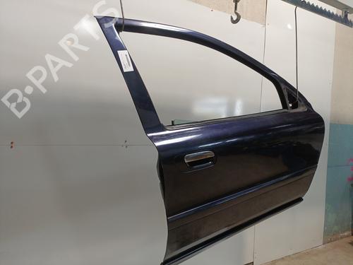 Right front door VOLVO S60 I (384) D5 | BP24346494C3 