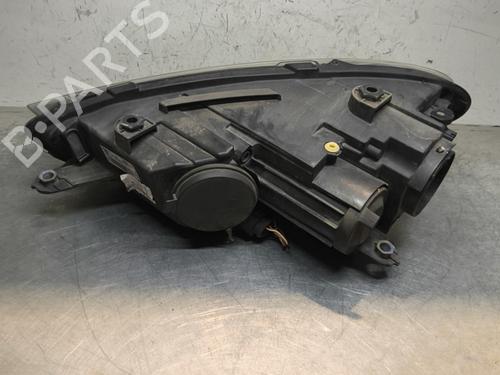 Used Right headlight Right headlight VW SCIROCCO III (137, 138) 2.0 TDI (170 hp) 32996924 32996924