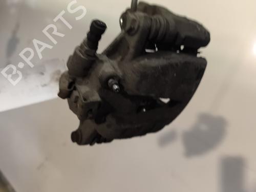 left-front-brake-caliper-fiat-500-312_-2007-30154577 main image