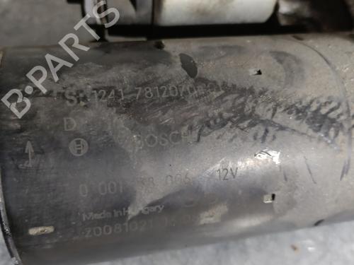 starter-mini-mini-r56-cooper-d-12417805098-2005-2006-2007-2008-2009-2010-2011-2012-2013-2014-22760831 main image