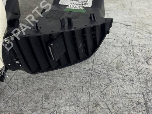 Used Air vent Air vent OPEL INSIGNIA A Sports Tourer (G09) 2.0 CDTI (35) (160 hp) 22789751 22789751