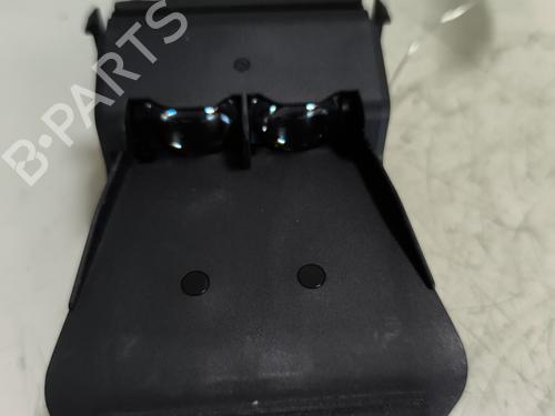 Electronic module HONDA CIVIC IX (FK) 1.8 i-VTEC (FK2) | BP24983750M83 - Image 3