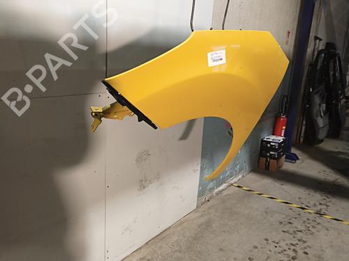 left-front-fenders-citroen-ds3-sa_-2009-2010-2011-2012-2013-2014-2015-2016-34543011 main image