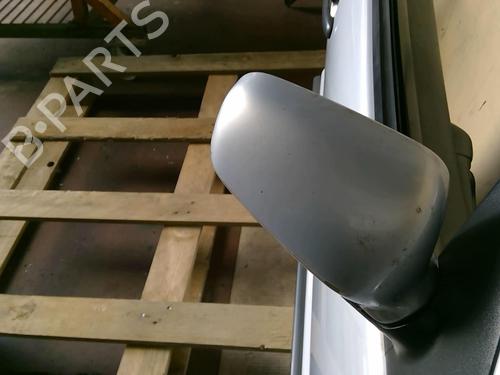 Used Right mirror VW POLO III (6N1) 60 1.4 (60 hp) 21724731